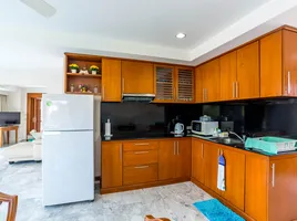 2 Bedroom Apartment for sale at Jamjuree Condo, Nong Kae, Hua Hin, Prachuap Khiri Khan