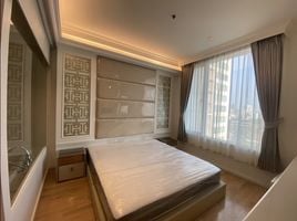 2 Schlafzimmer Wohnung zu vermieten im The Empire Place, Thung Wat Don, Sathon