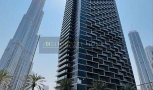 Квартира, 2 спальни на продажу в , Дубай The Address Residences Dubai Opera