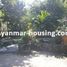 3 Bedroom House for sale in Myanmar, South Okkalapa, Eastern District, Yangon, Myanmar
