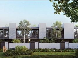 2 Bedroom Villa for sale at Kaya, Hoshi, Al Badie, Sharjah