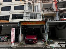 6 спален Магазин for sale in Паттая, Банг Ламунг, Паттая