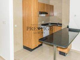 1 Bedroom Condo for sale at Marina Crown, Dubai Marina, Dubai