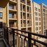 2 Bedroom Apartment for sale at Zahra Breeze Apartments 4A, Zahra Breeze Apartments, Town Square, Dubai