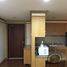 1 Bedroom Condo for sale at Pipat Place, Si Lom