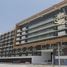 Studio Apartment for sale at AZIZI Riviera 28, Azizi Riviera, Meydan