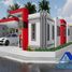 3 Bedroom Villa for sale in the Dominican Republic, San Felipe De Puerto Plata, Puerto Plata, Dominican Republic