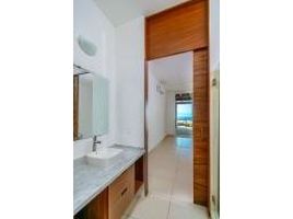 3 Bedroom House for sale in Nayarit, Compostela, Nayarit