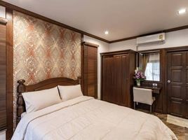 4 Bedroom Villa for sale in San Sai, Chiang Mai, San Na Meng, San Sai