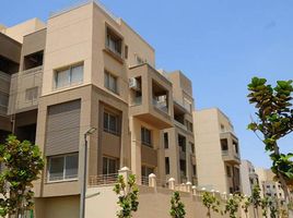 2 Bedroom Apartment for sale at Palm Hills Village Gate, South Investors Area