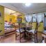 3 Schlafzimmer Haus zu verkaufen im Las Condes, San Jode De Maipo, Cordillera, Santiago