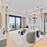 2 Bedroom Condo for sale at Act One | Act Two towers, Opera District
