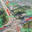  Land for sale in Nai Mueang, Chaiyaphum, Nai Mueang, Mueang Chaiyaphum, Chaiyaphum