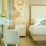 1 Bedroom Condo for sale at The Sea Condominium, Sam Roi Yot