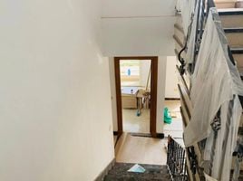 5 Bedroom House for sale at Cairo Festival City, North Investors Area, New Cairo City