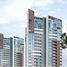 2 Bedroom Apartment for sale at JNTU to HI_TECH CITY road, n.a. ( 1728)