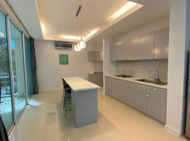 1 Bedroom Condo for rent at The Trees Residence, Kamala, Kathu
