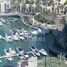 2 Bedroom Apartment for sale at Marinascape Oceanic, Marinascape