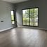 5 Bedroom House for rent at Setthasiri Don Mueang, Don Mueang, Don Mueang, Bangkok