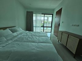 3 Bedroom Villa for rent in Talat Nuea, Phuket Town, Talat Nuea