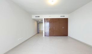 3 Bedrooms Townhouse for sale in Shams Abu Dhabi, Abu Dhabi The Gate Tower 2