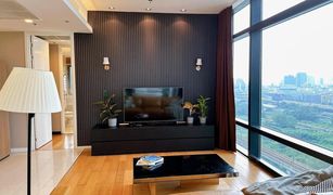 2 Bedrooms Condo for sale in Makkasan, Bangkok Circle Living Prototype