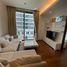 1 Bedroom Apartment for rent at Quattro By Sansiri, Khlong Tan Nuea, Watthana, Bangkok, Thailand