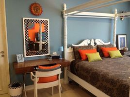 2 Bedroom Apartment for rent at Marrakesh Residences, Nong Kae