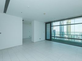 2 Bedroom Condo for sale at Index Tower, Park Towers, DIFC