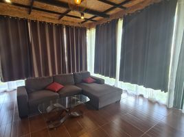 3 Schlafzimmer Villa zu verkaufen im Coco Hill Villa , Maenam