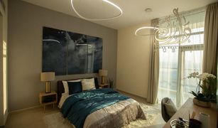 Studio Apartment for sale in Azizi Riviera, Dubai AZIZI Riviera 34