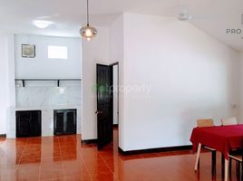 3 Bedroom House for sale in Laos, Hadxayfong, Vientiane, Laos