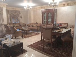 3 Schlafzimmer Penthouse zu verkaufen im Zayed Dunes, 6th District, New Heliopolis