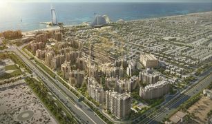 1 Bedroom Apartment for sale in Madinat Jumeirah Living, Dubai Madinat Jumeirah Living