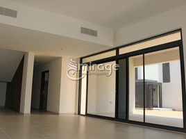 5 Bedroom House for sale at West Yas, Yas Island