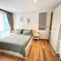1 Bedroom Apartment for sale at The Title Halo 1, Sakhu