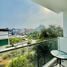 2 Bedroom Apartment for sale at Arcadia Beach Resort, Nong Prue, Pattaya