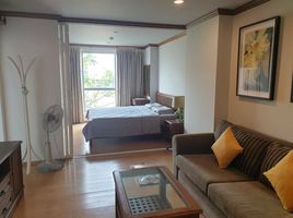 1 Schlafzimmer Appartement zu vermieten im Hive Sukhumvit 65, Phra Khanong Nuea