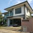 3 Bedroom Villa for sale at The Palm Pattanakarn, Suan Luang, Suan Luang