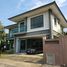 3 Bedroom House for sale at The Palm Pattanakarn, Suan Luang