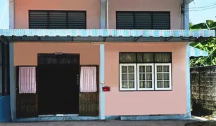 3 Bedrooms House for sale in Huai Kapi, Pattaya 