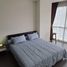 1 Schlafzimmer Appartement zu vermieten im The River by Raimon Land, Khlong Ton Sai