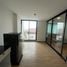 1 Bedroom Apartment for rent at Notting Hill The Exclusive CharoenKrung, Wat Phraya Krai