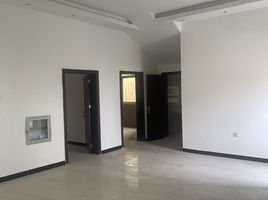 4 Bedroom House for sale in Ajman, Al Zahya, Ajman