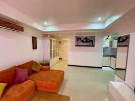 1 Bedroom Apartment for sale at ReLife The Windy, Rawai