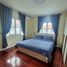 7 Bedroom Villa for rent at Manthana Village Hangdong, Ban Waen