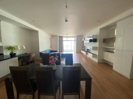 2 Bedroom Apartment for rent at Chatrium Residence Riverside, Wat Phraya Krai