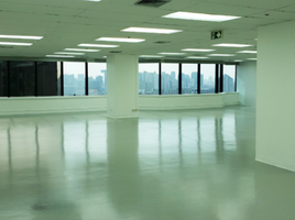 32.46 m² Office for rent at Charn Issara Tower 2, Bang Kapi, Huai Khwang, Bangkok, Thailand