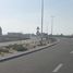  Land for sale at Jebel Ali Hills, Jebel Ali