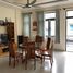 7 Bedroom House for sale in Ho Chi Minh City, Ward 6, Binh Thanh, Ho Chi Minh City